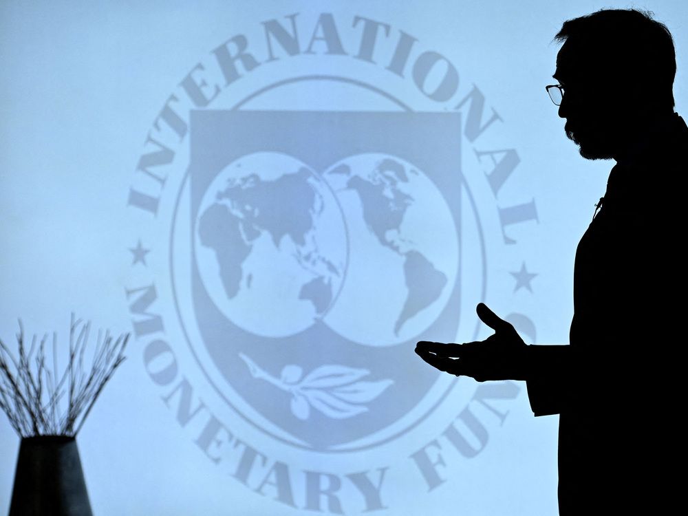 https://smartcdn.gprod.postmedia.digital/financialpost/wp-content/uploads/2026/01/0113-mg-imf.jpg