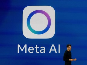 Meta will continue to develop the metaverse, but with a focus on AI and mobile phones instead of the fully immersive VR headsets that the company initially imagined.