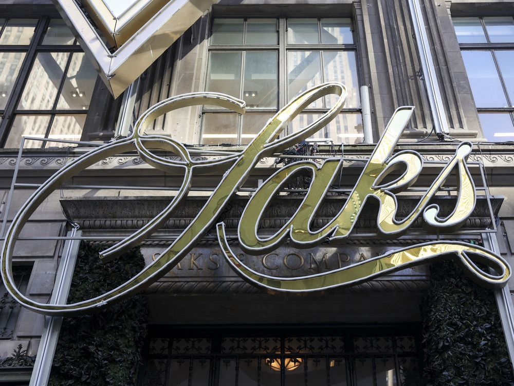 https://smartcdn.gprod.postmedia.digital/financialpost/wp-content/uploads/2026/01/0114-mg-saks.jpg