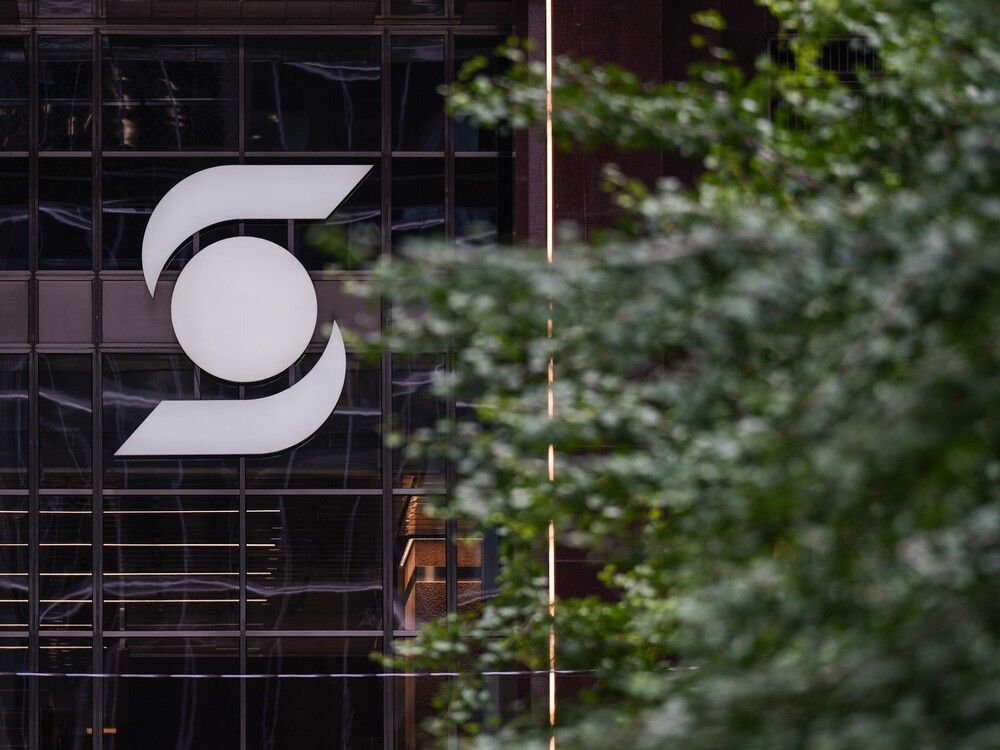 The brothers both claim in their lawsuits that when Scotiabank terminated them for cause, it provided no details as to the actual reason.