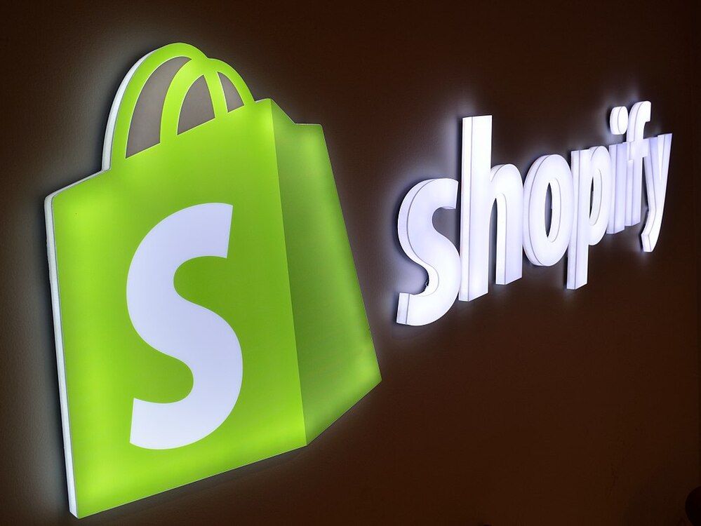 Last year Shopify announced a partnership with OpenAI Inc. on Instant Checkout, a new online shopping tool that will let ChatGPT users buy products directly via the AI chatbot.