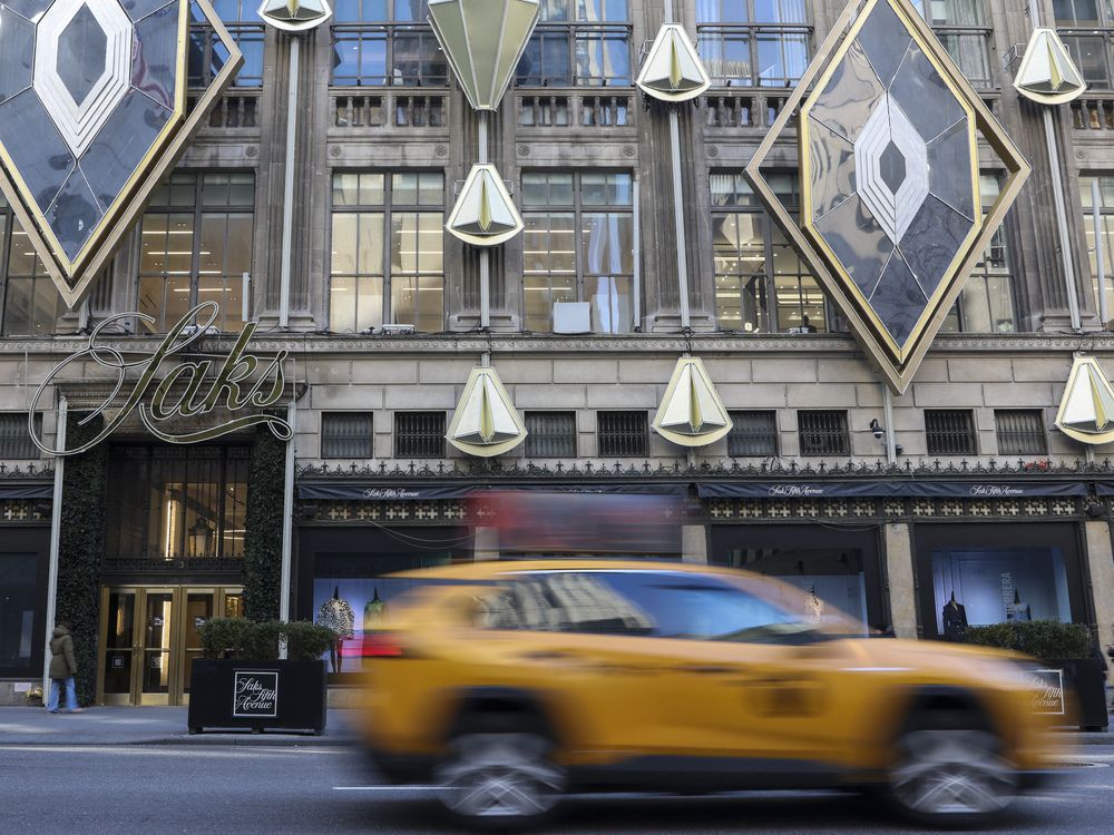 https://smartcdn.gprod.postmedia.digital/financialpost/wp-content/uploads/2026/01/0115-bc-saks-.jpg