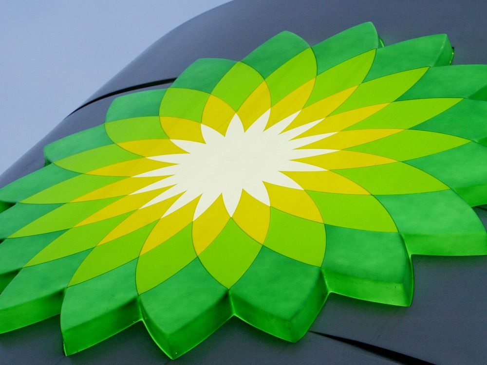 BP didn’t specify which assets were being written off, but its low-carbon portfolio includes a global offshore wind venture, as well as solar power, biofuels and electric-vehicle charging.