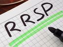 If you don’t have the cash available to make an RRSP contribution by the March 2 deadline to claim the deduction on your 2025 tax return, you can transfer investments “in-kind” from a non-registered account to your RRSP.