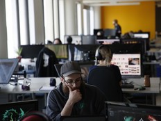 Developers said AI frees them up for more creative work and could reduce long-term development costs, but also raises concerns about job losses, IP and workforce planning.