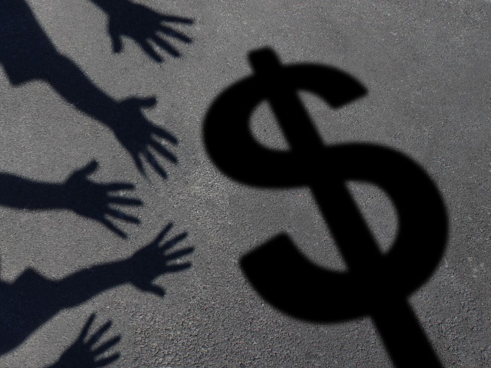 Communism failed to sustain itself because it empowered the worst instincts of its dictators without the benefits provided by capitalism’s freedom and incentives to improve, writes Philip Cross.