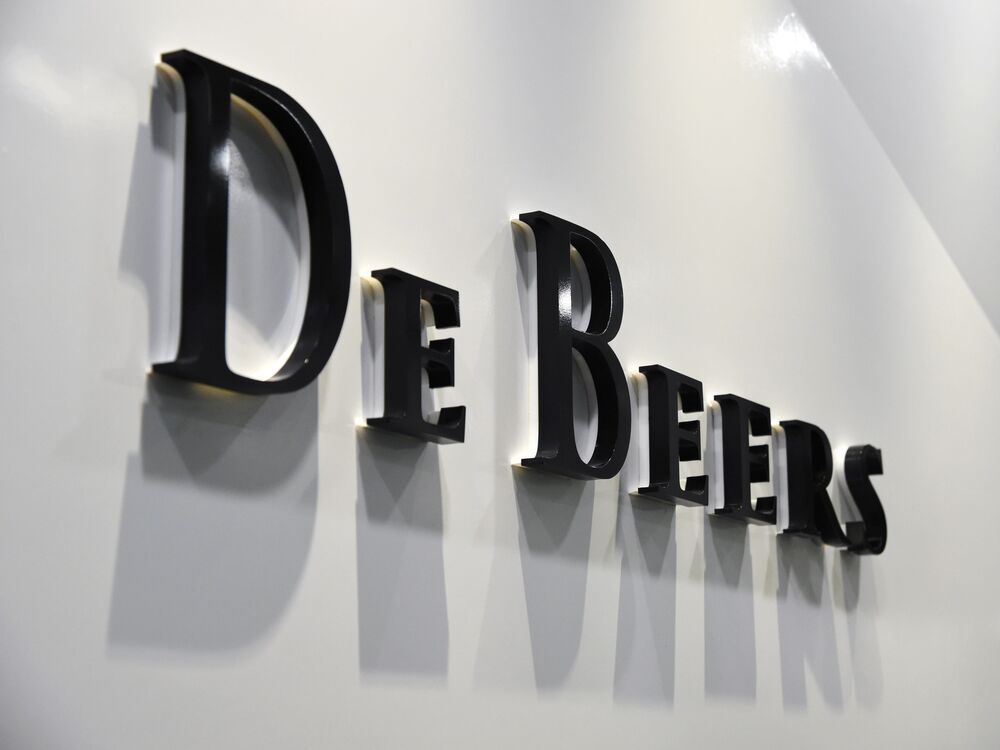 De Beers last cut prices in December 2024, and the latest drop comes at a pivotal time for the company that invented the modern diamond industry.