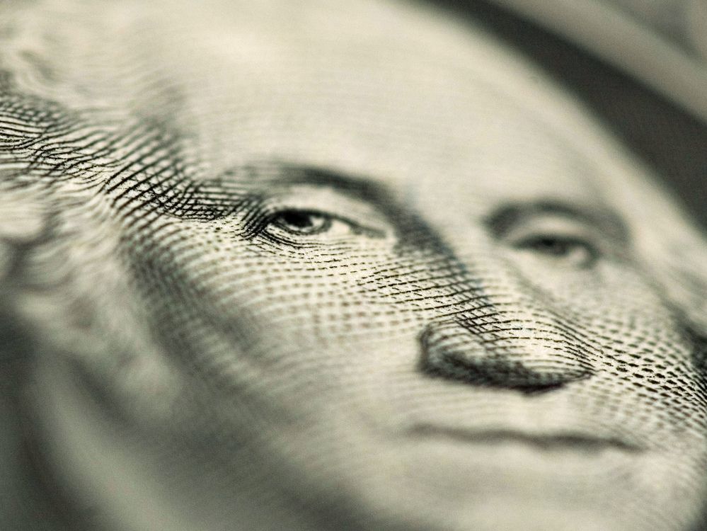 ‘Weaponizing’ US$10 trillion of U.S. assets is tough ask for Europe