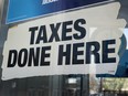 Until the CRA and government take reform seriously and fix the system, the mid-January blues will keep lasting well into May for taxpayers and tax preparers.