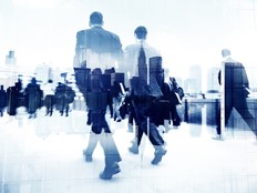 Deepfakes will punish workplaces that run on assumptions instead of systems. The law requires employers to keep workplaces safe and fair. Deepfakes test whether they actually can.