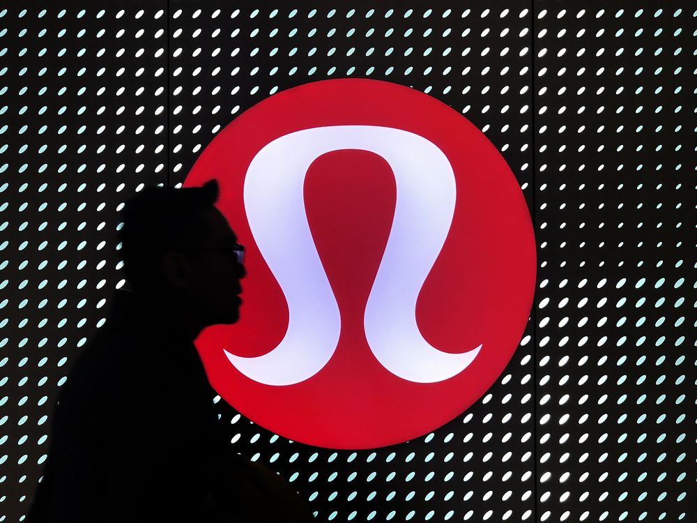 “We have temporarily paused sales online in the market to better understand some initial guest feedback and support with product education,” a Lululemon spokesperson said.