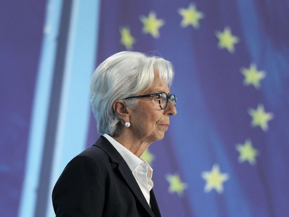https://smartcdn.gprod.postmedia.digital/financialpost/wp-content/uploads/2026/01/0122-mg-lagarde.jpg
