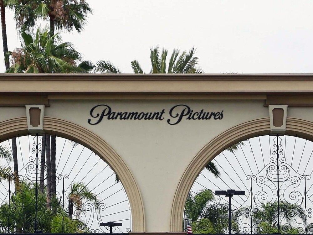 Paramount extends tender offer for Warner Bros. shares