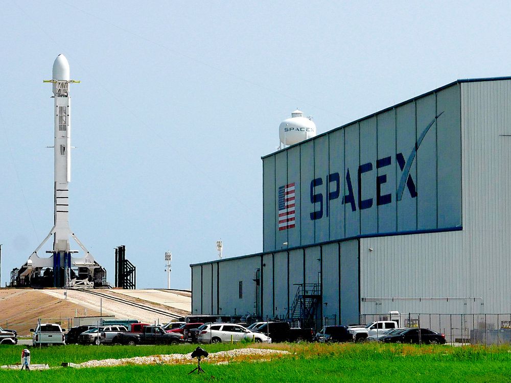SpaceX has seen its valuation soar in recent years, supported by its status as a leading developer of commercial rockets for space exploration and owner of the Starlink satellite internet service.