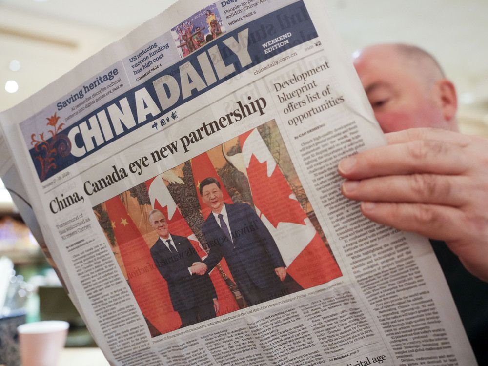 https://smartcdn.gprod.postmedia.digital/financialpost/wp-content/uploads/2026/01/0127-mg-canada-china.jpg