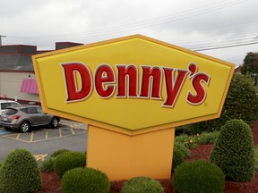 The acquisition comes as Denny’s has been restructuring its U.S. footprint, including plans to close up to 150 underperforming restaurants.