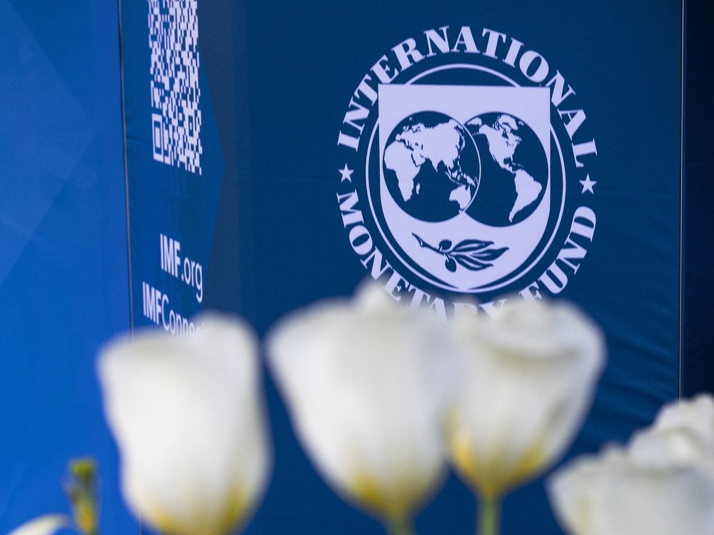 https://smartcdn.gprod.postmedia.digital/financialpost/wp-content/uploads/2026/01/0128-bc-imf.jpg