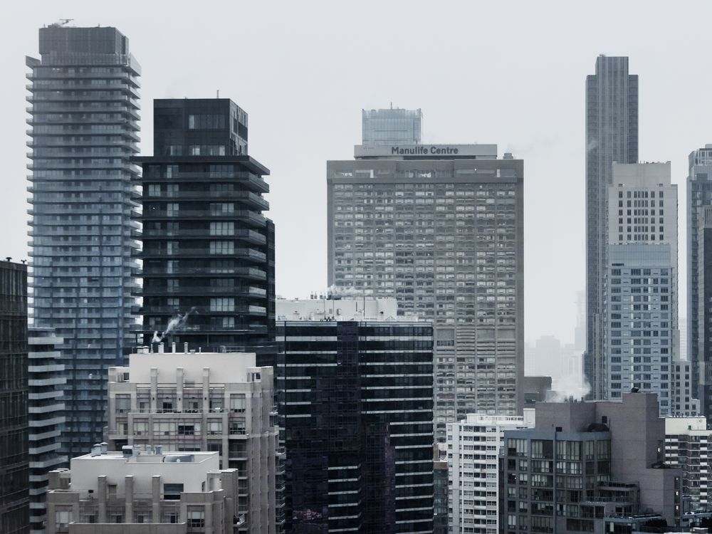 Startup incubator Y Combinator quietly cuts Canada from countries it invests