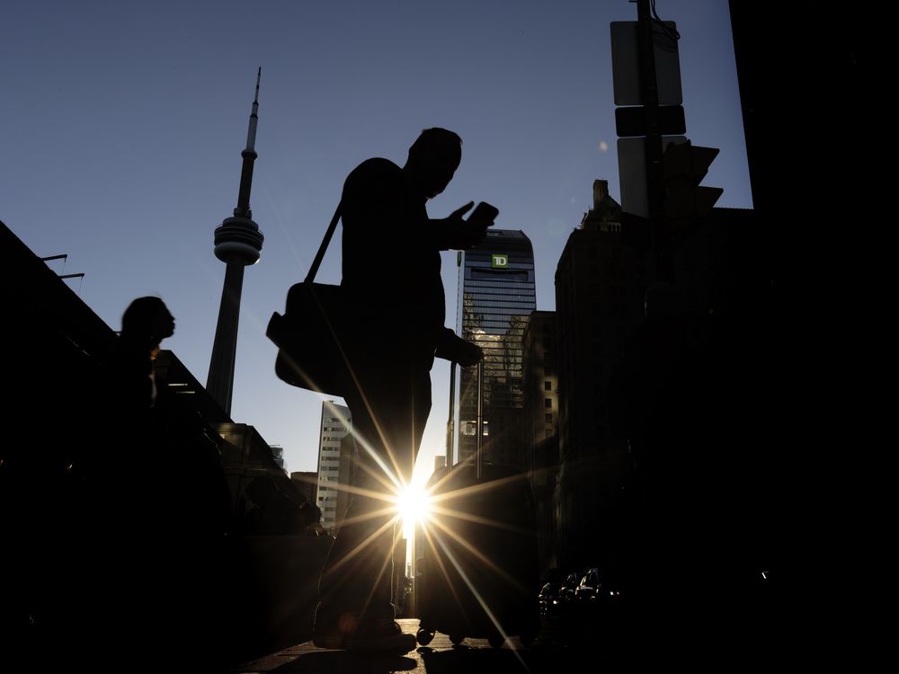 No-Leverage Hedge Fund Achieves Impressive 65% Return, Outperforming Bay Street