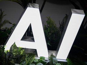 Tech advancements are further stoking the angst about AI displacing enterprise software companies, driving a selloff in the sector’s stocks and bonds across the globe.