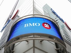 The current Capital Markets operating chief, Nina Knezevic, will become head of strategic workforce planning and initiatives for Bank of Montreal.