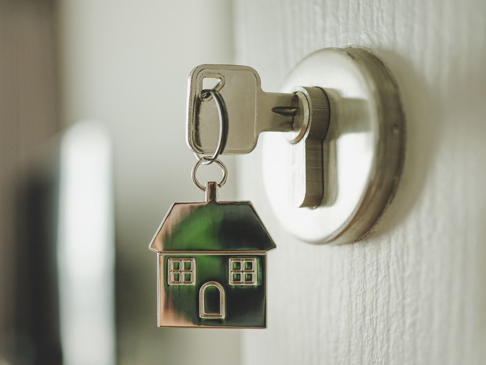 If economists are right that rates don’t have much room to fall (barring a shock), should more borrowers give locking-in a longer, harder look?