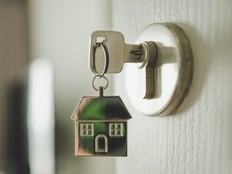 If economists are right that rates don’t have much room to fall (barring a shock), should more borrowers give locking-in a longer, harder look?