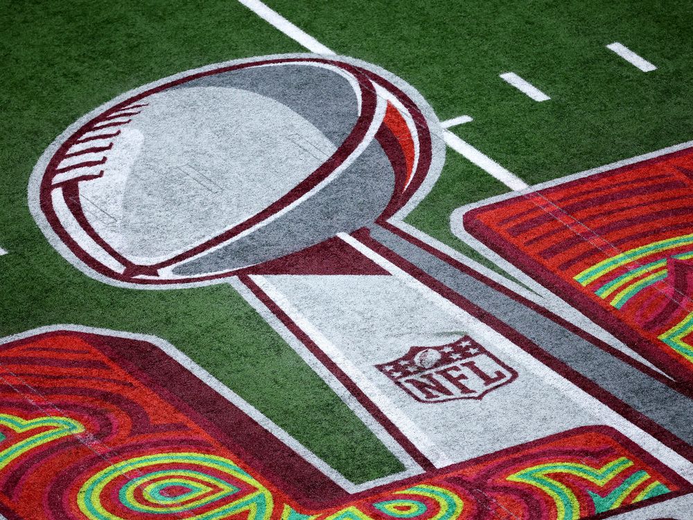 Super Bowl ad rates hit US$10 million for 30-second spot, NBC says