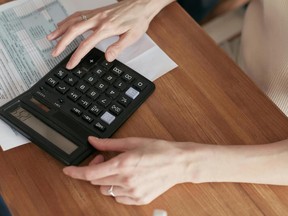 If your TFSA and RESP accounts are maximized, you could consider debt repayment if you have debt. This may not save you tax, but it will save you interest expenses.