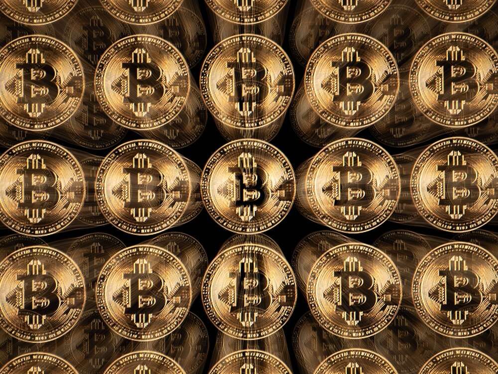 For some traders, the latest slide points to more pain for Bitcoin, with the potential for a break below US$80,000 if bearish sentiment persists.