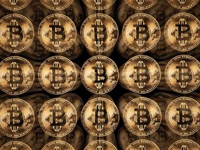 For some traders, the latest slide points to more pain for Bitcoin, with the potential for a break below US$80,000 if bearish sentiment persists.