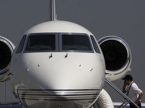 “Aircraft certification exists to ensure safety, not to serve as a political or economic weapon,
