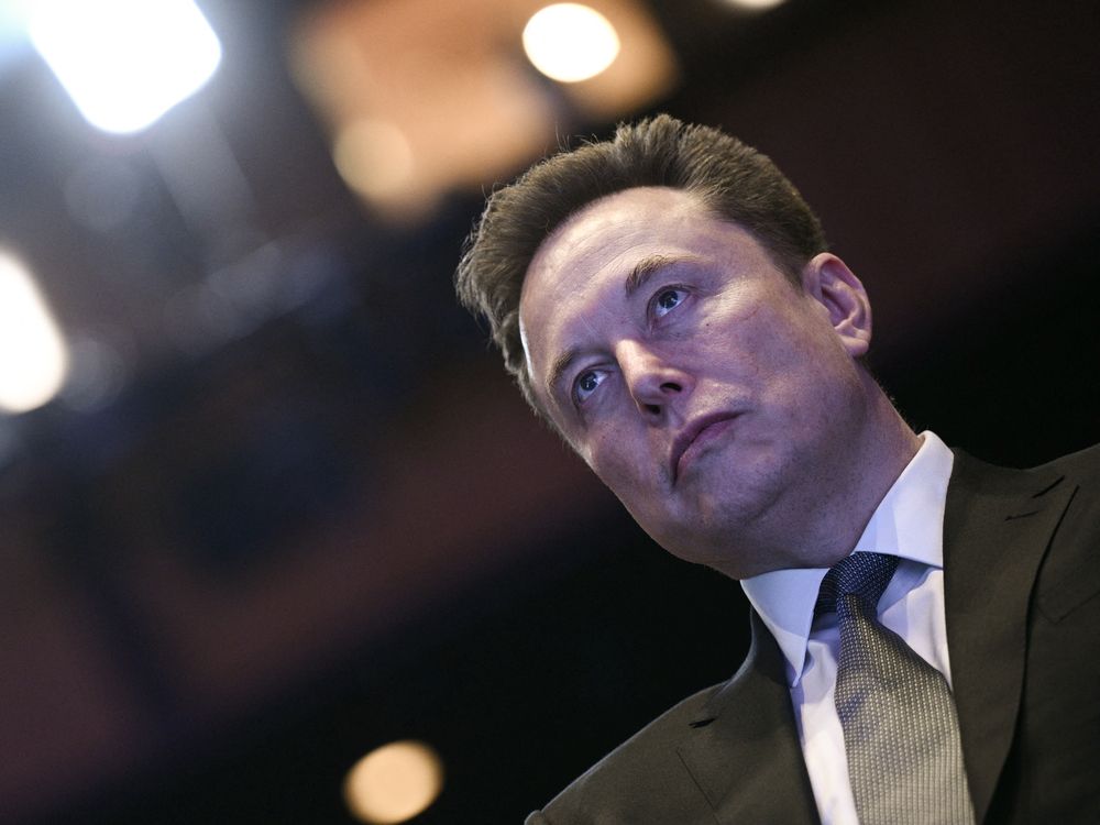 Both SpaceX and Tesla already have ties to xAI, as Musk announced during Tesla’s latest earnings that the company is making an investment of about US$2 billion in xAI.