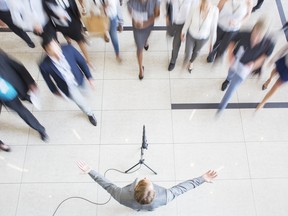 Culture must be curated with the same care as contracts, values must be vetted like policies, and leadership speech must be treated as governance, not therapy.