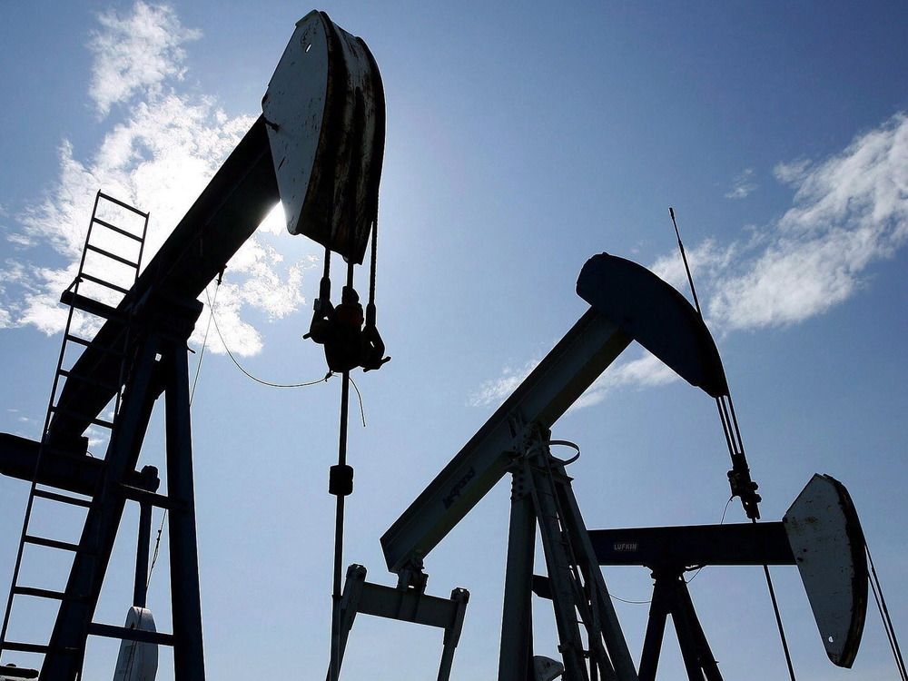 The proposals arrive at a sensitive moment as Alberta and Ottawa negotiate a carbon-equivalency agreement under their recent bilateral memorandum of understanding on energy.