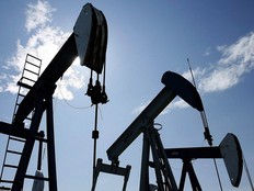 The proposals arrive at a sensitive moment as Alberta and Ottawa negotiate a carbon-equivalency agreement under their recent bilateral memorandum of understanding on energy.