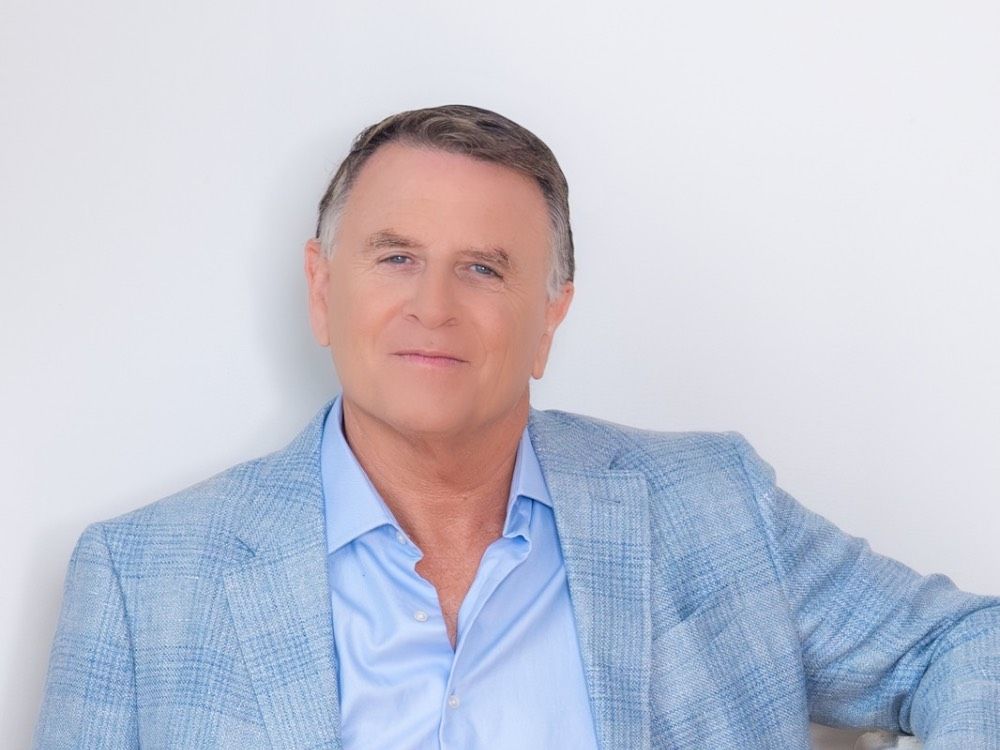 You owe it to yourself to know the basics of personal finance, says David Chilton. There are huge positive ripple effects of managing your money well.