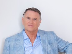 You owe it to yourself to know the basics of personal finance, says David Chilton. There are huge positive ripple effects of managing your money well.