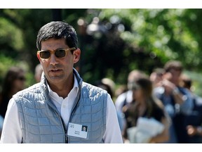 Kevin Warsh has aligned his views with Trump on interest rates.
