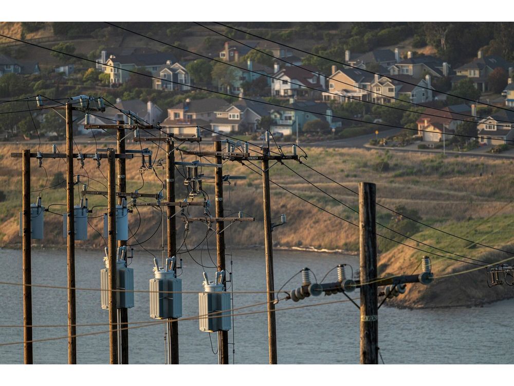 To Lower Electricity Costs, Consumers Quietly Install DIY Solar