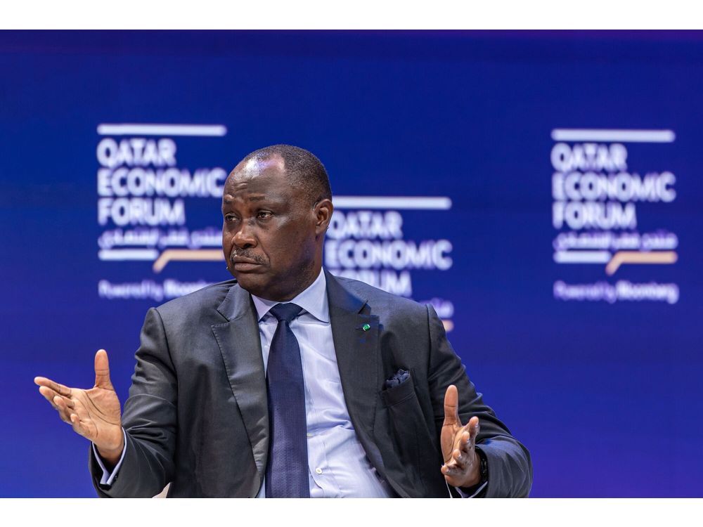  Christopher Pike/Bloomberg