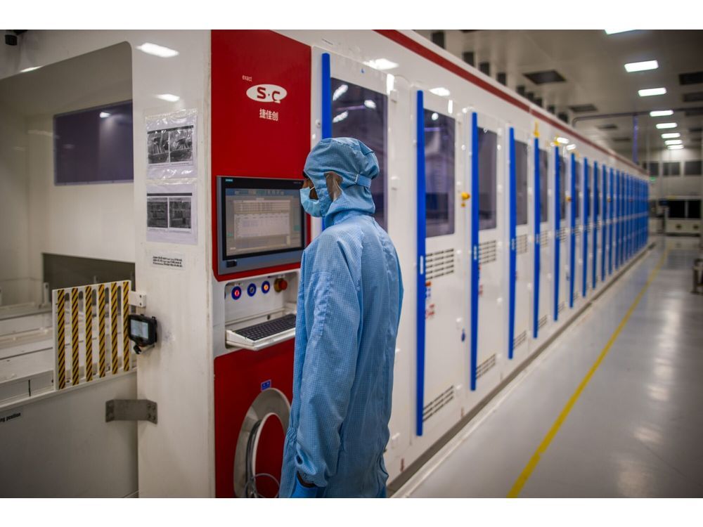 India Is Electrifying Faster Than China Using Cheap Green Tech