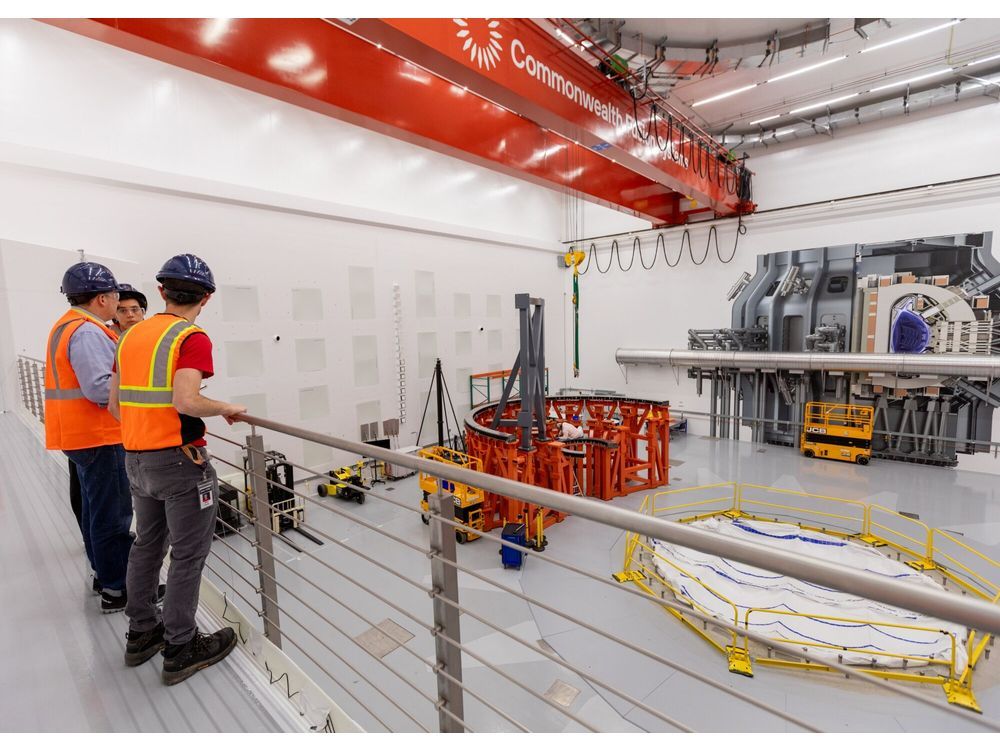 Kam směřují chytré investice do zelených technologií v roce 2026