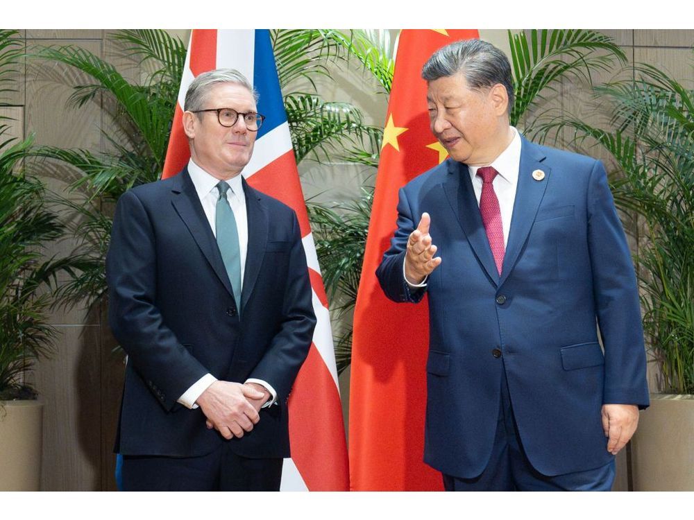 776240421.jpg?quality=90&strip=all&w=564&h=423&type=webp&sig=JEbivzWj17qhZwrvrxfhfQ