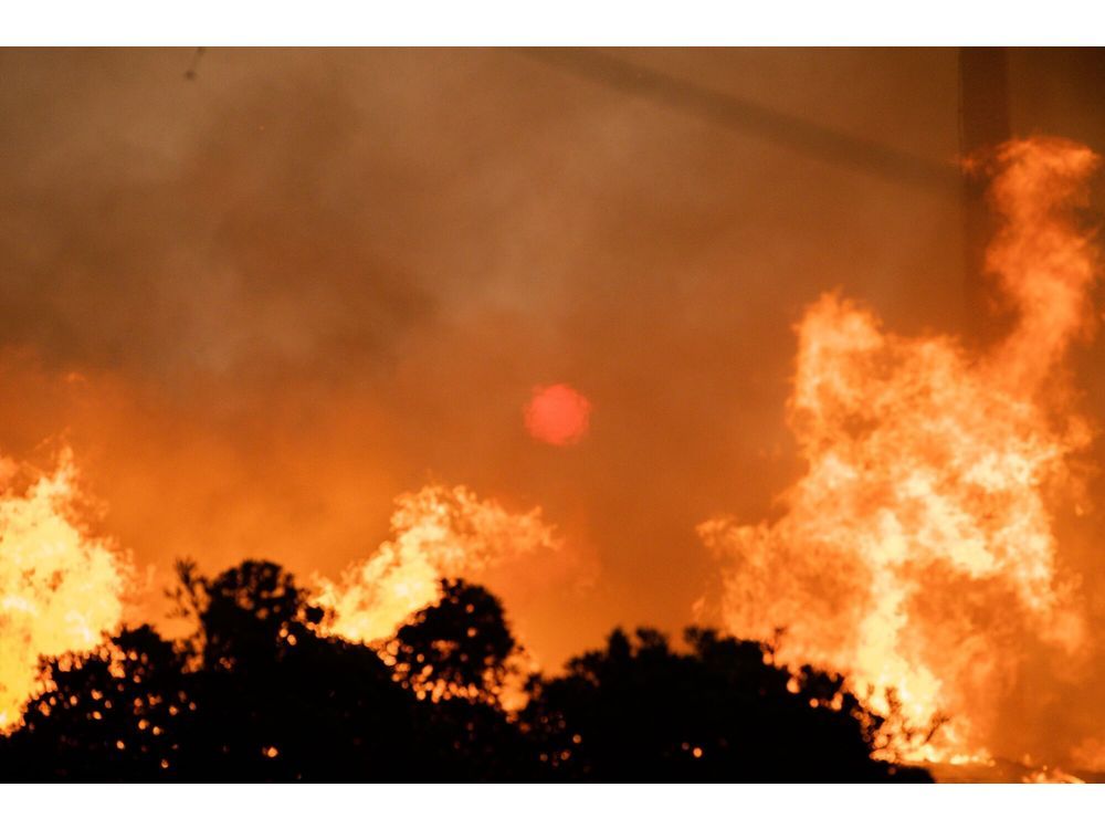 Scientists Confirm 2025 Was Third-Hottest Year, Trailing 2024 and 2023