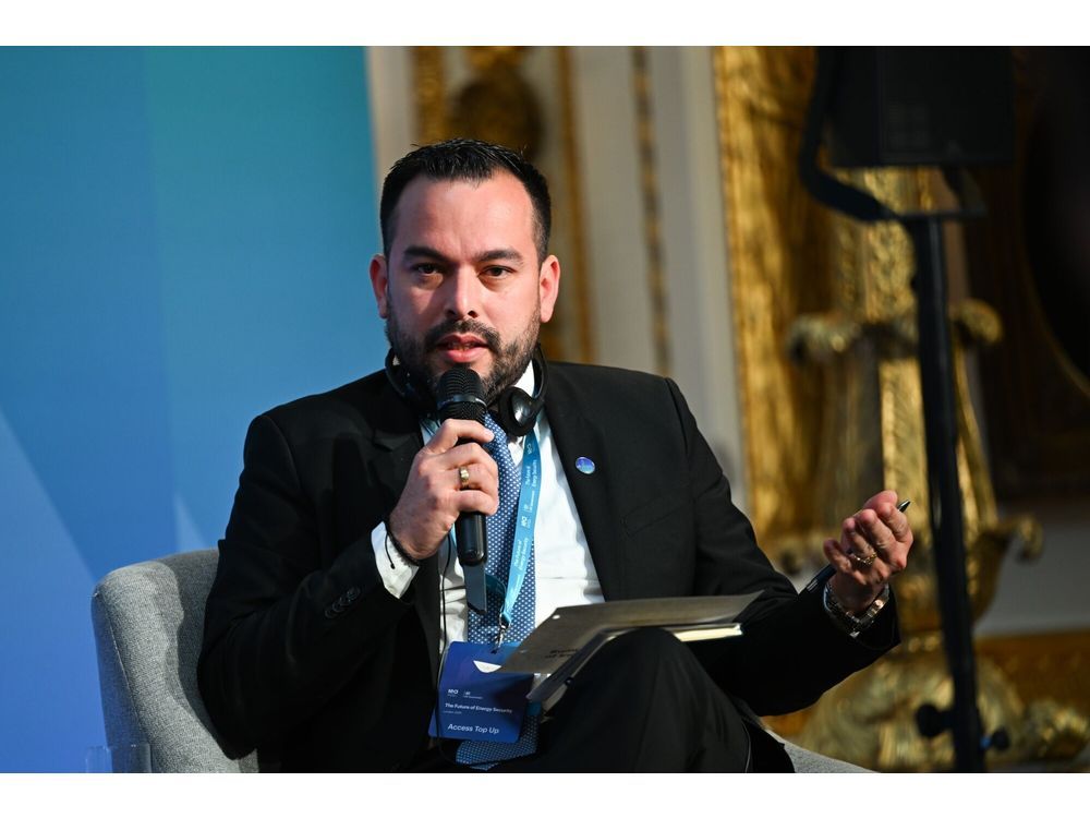 Colombia Eyes Cheaper Venezuelan Gas as US Talks Offer Opening