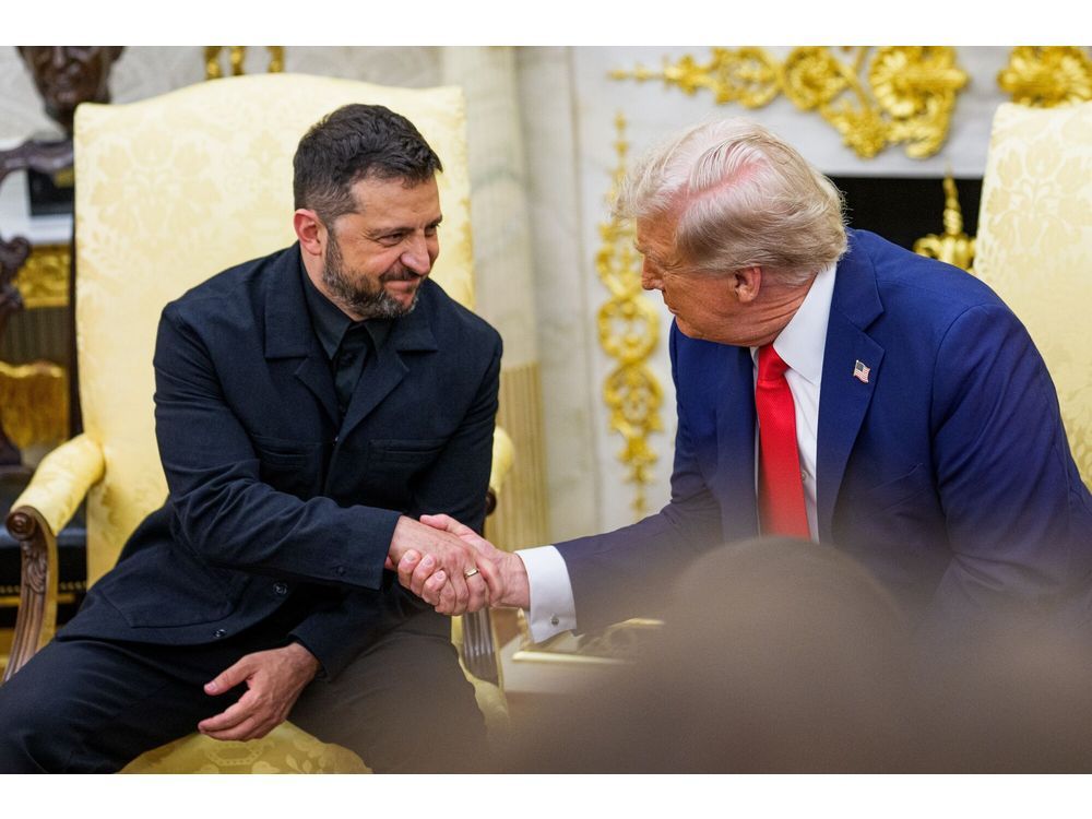  Aaron Schwartz/CNP/Bloomberg