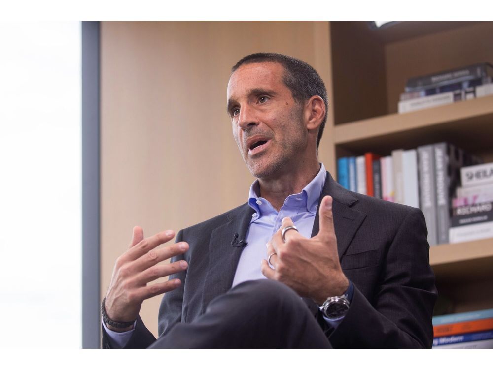 Sázka hedgeového fondu D1 na SpaceX pohání 39procentní růst soukromého portfolia