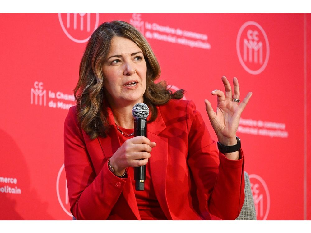  Graham Hughes/Bloomberg