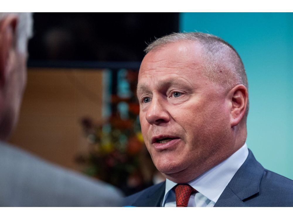 Norway $2.2 Trillion Fund Returns 15.1% on Tech Investments